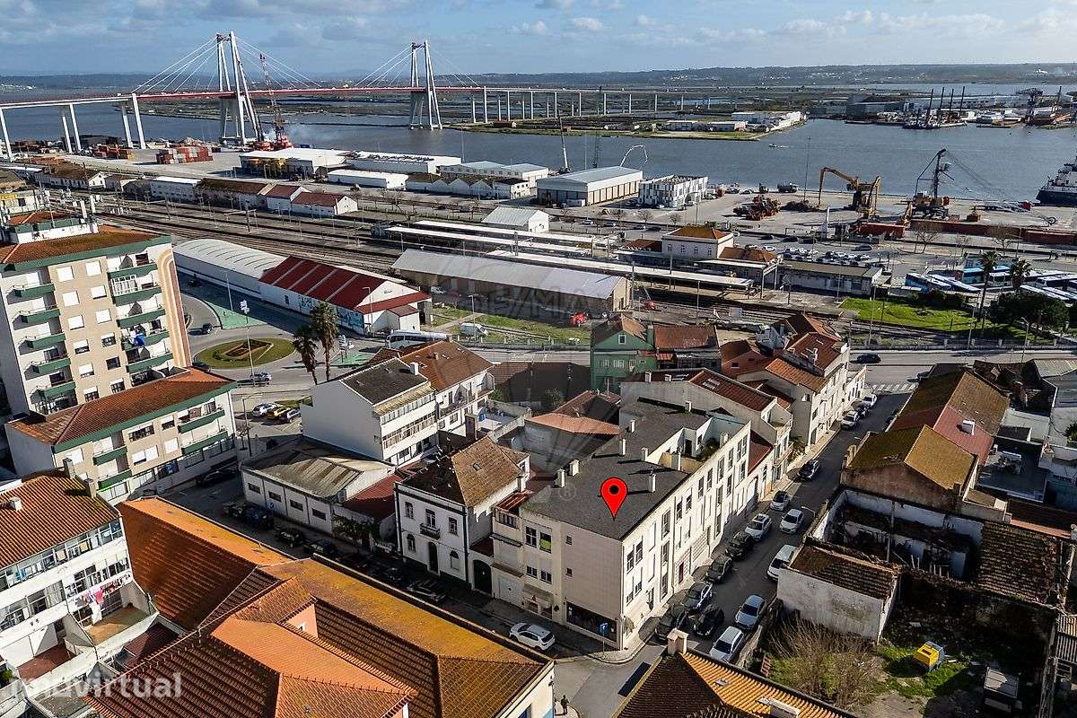 Trespasse  para venda - Grande imagem: 3/44
