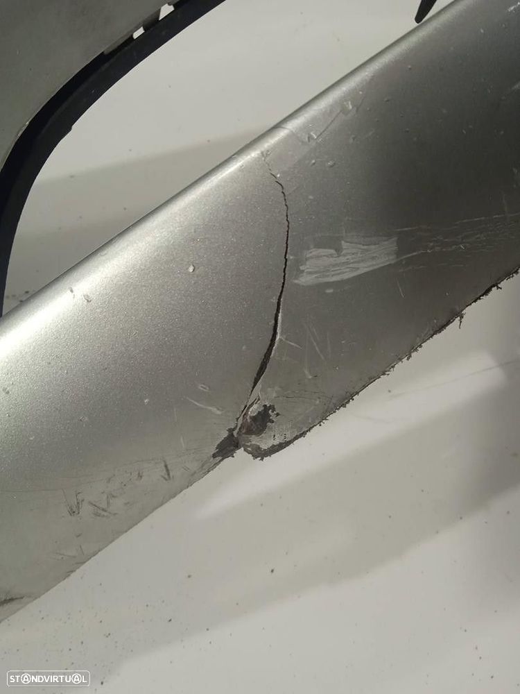 PARA-CHOQUES FRONTAL BMW 3 TOURING 2005 - 2
