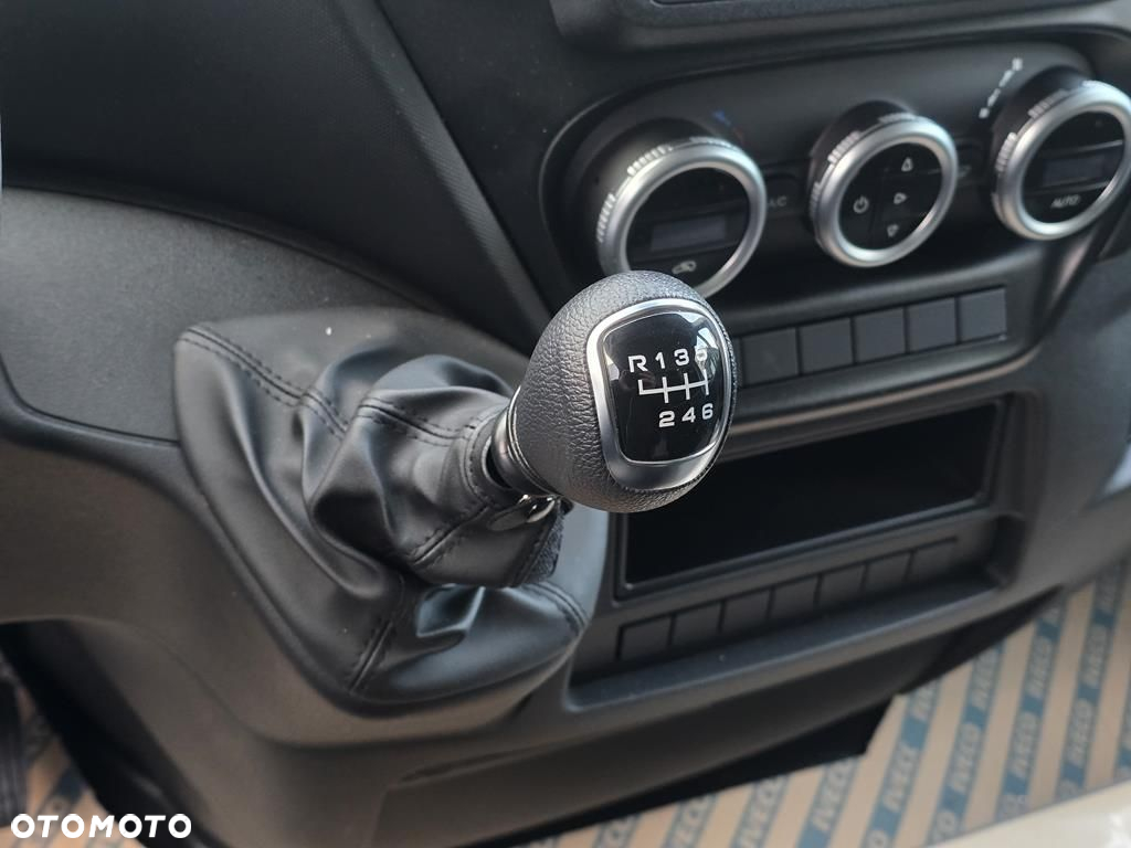 Iveco Daily - 14