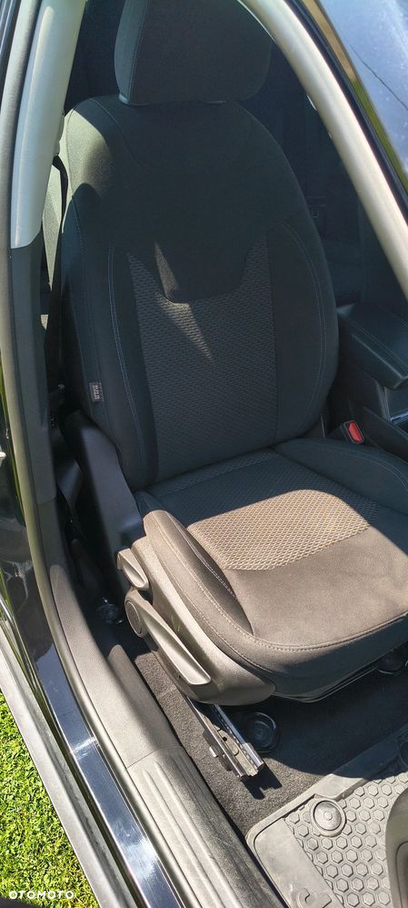 Jeep Compass 1.3 TMair Longitude FWD S&S DDCT - 15