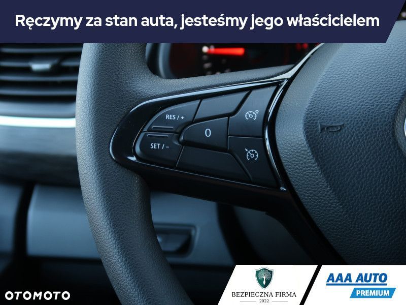Renault trafic - 17