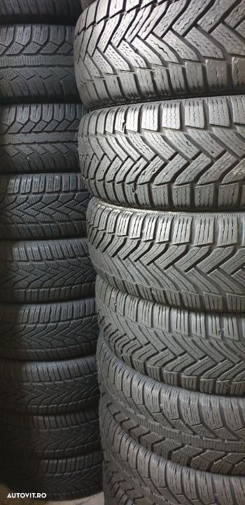 205 60 17, 215 60 17, 225 60 17, 215 65 17, 225 65 17, 235 65 17, 235 60 17, 205 55 17, 205 50 17, 215 55 17, 225 50 17, 225 45 17, 235 45 17, 225 55 17, 235 55 17 - 6