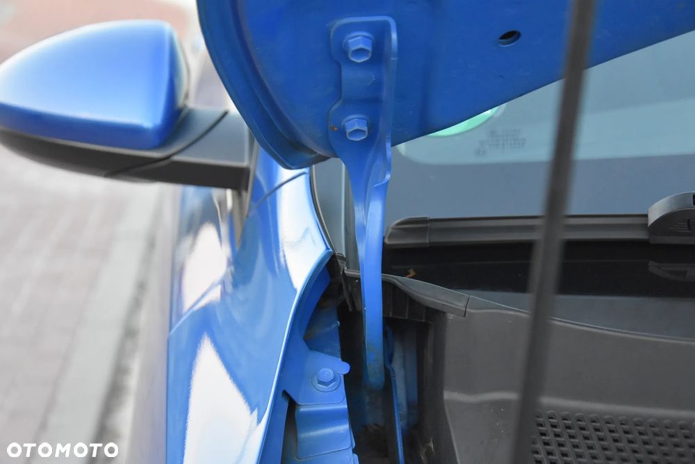 Kia Ceed 1.5 T-GDI DCT7 OPF Spirit - 39