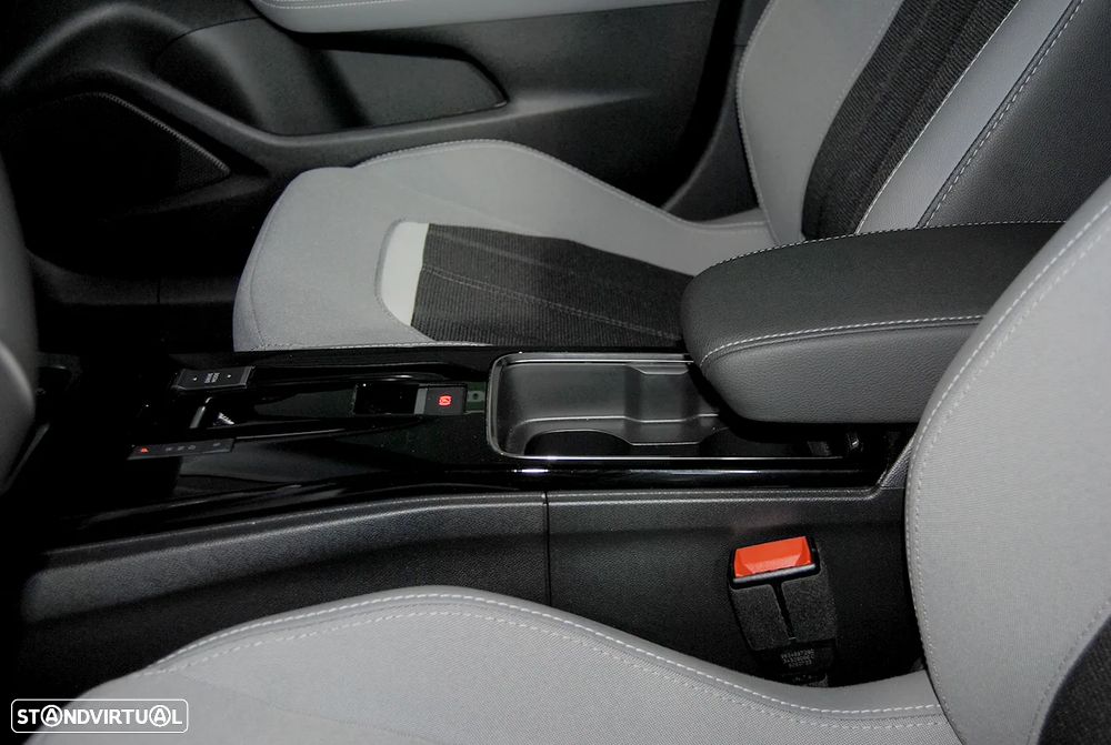 Opel Mokka-e Elegance - 40