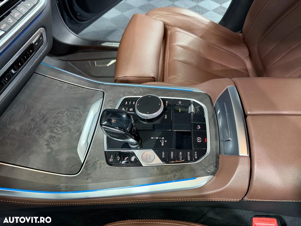 BMW X5 - 23