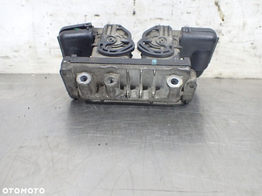 KOMPUTER SILNIKA FIAT PUNTO II 1.2 71736339 - 3