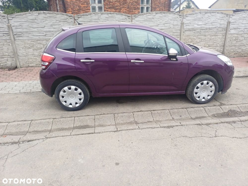 Citroën C3 Pure Tech 110 S&S ELLE ONLINE EDITION - 9