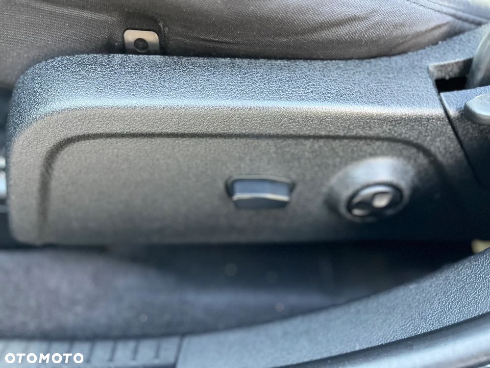 Fiat Freemont 2.0 Multijet 16V DPF - 19