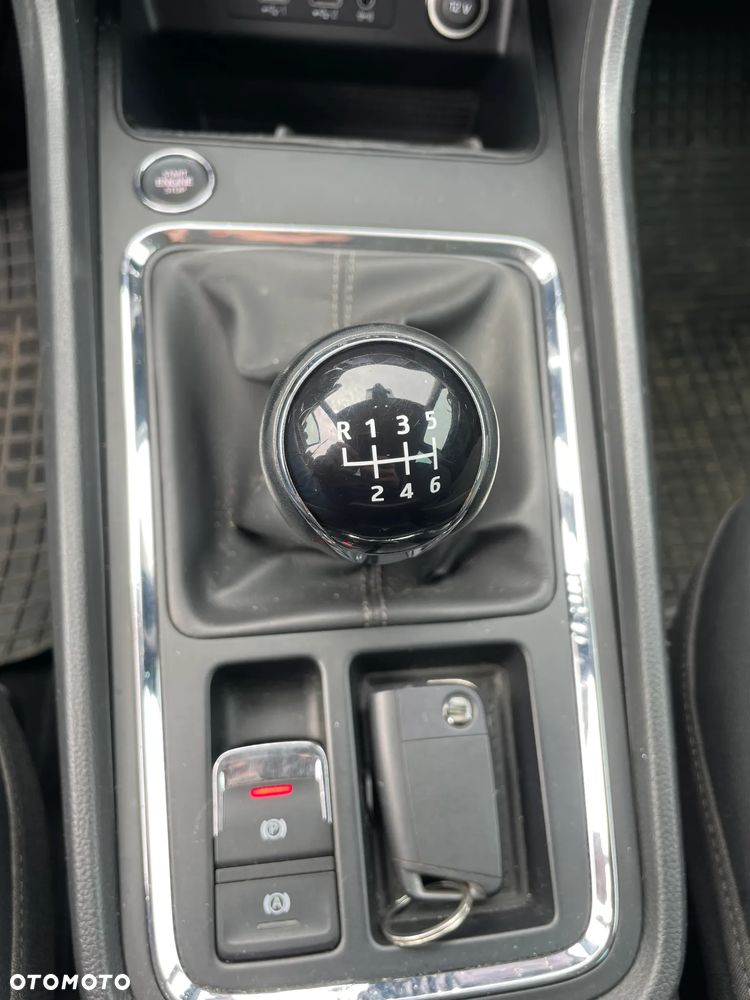 Seat Ateca - 19
