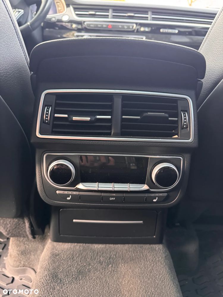 Audi Q7 - 20