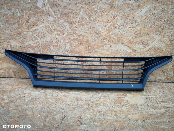 TOYOTA YARIS IV P21 19- KRATKA DOLNA ATRAPA ZDERZAKA PRZEDNIEGO 53112-K0010