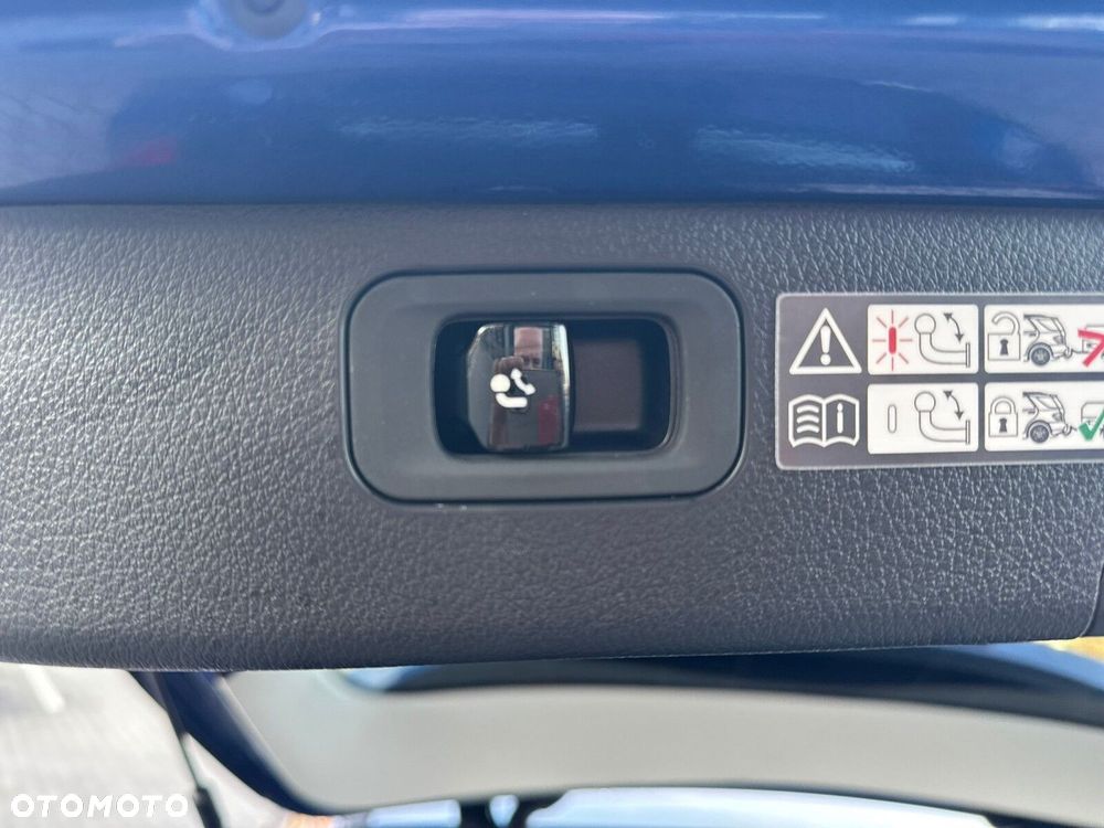 Mercedes-Benz Klasa C - 11