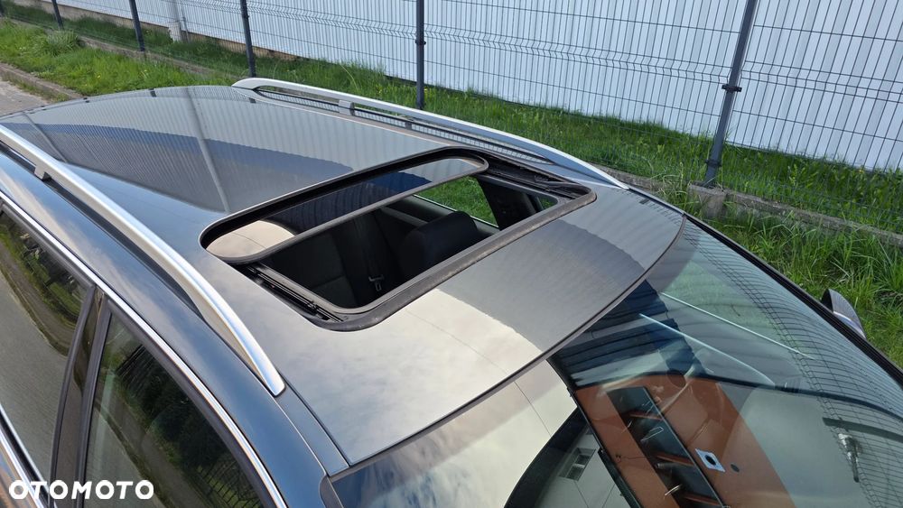 Audi A4 Avant 1.8 T multitronic - 14