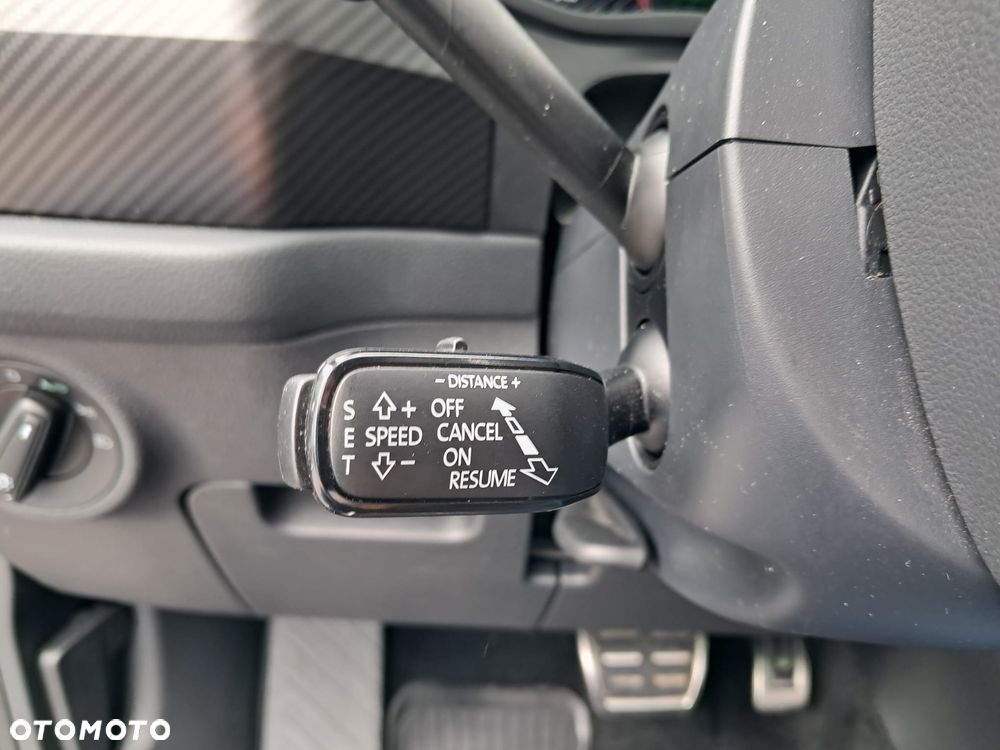 Skoda Kodiaq 2.0 TSI 4x4 Sportline DSG - 24