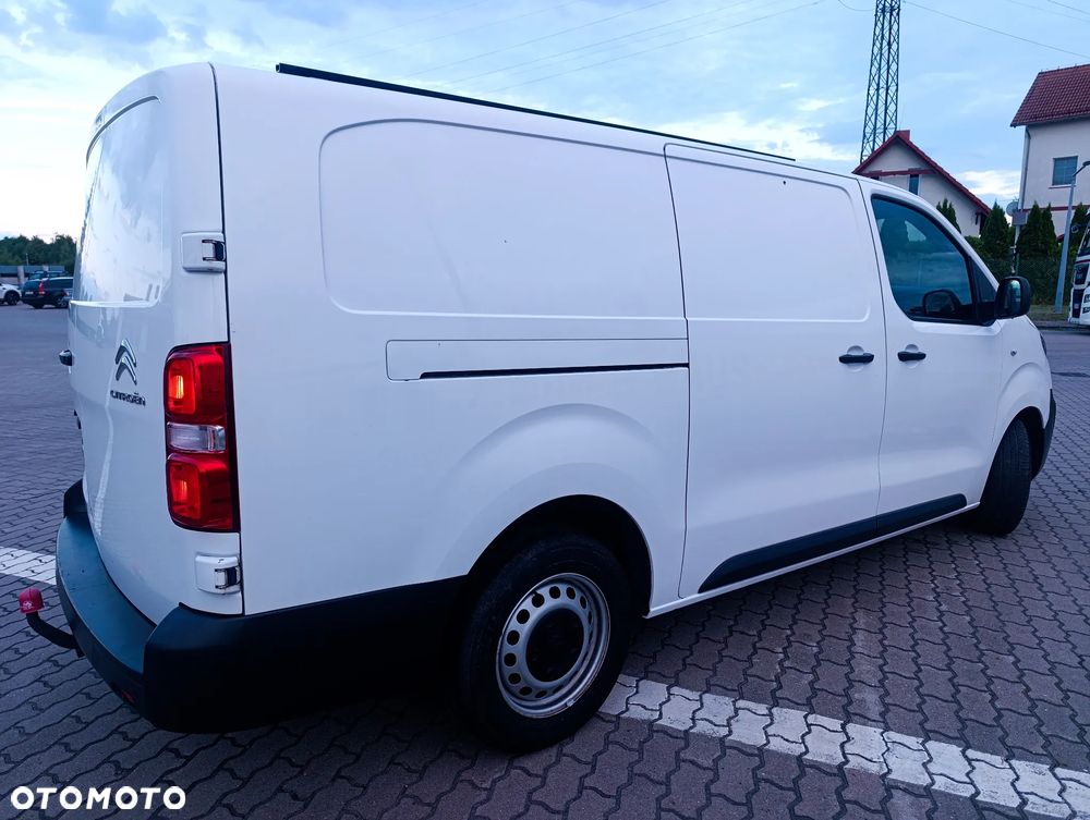 Citroën Jumpi - 6