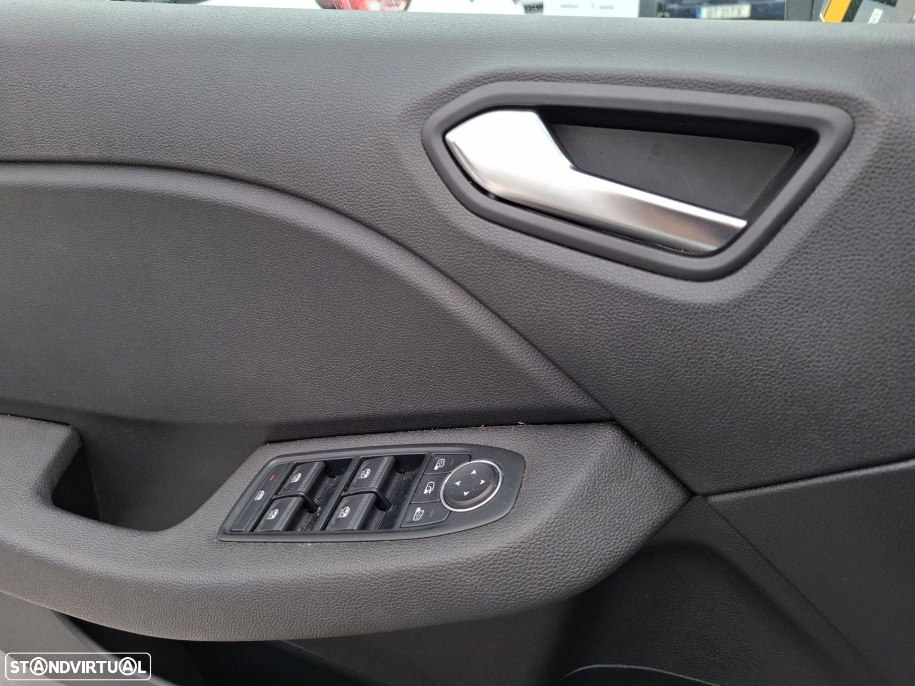Renault Clio 1.0 TCe Limited - 21