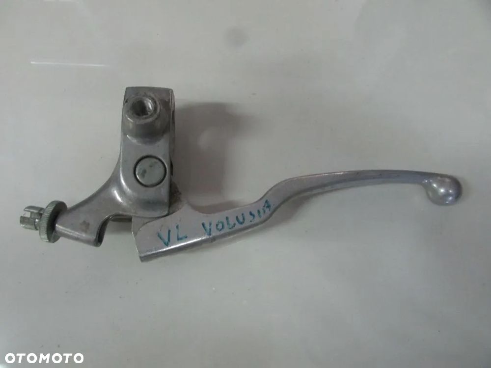 Suzuki VL800 Volusia klamka uchwyt sprzęgła - 1