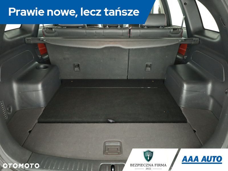 Chevrolet Captiva - 13