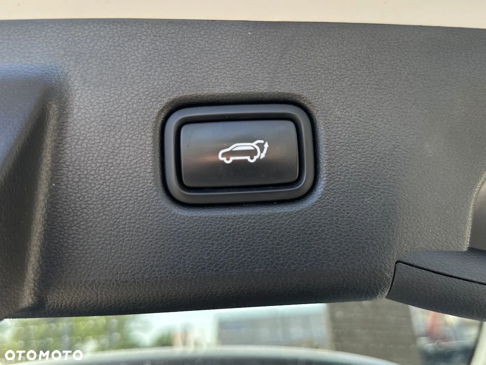 Hyundai Tucson 1.6 T-GDi Executive 2WD - 25