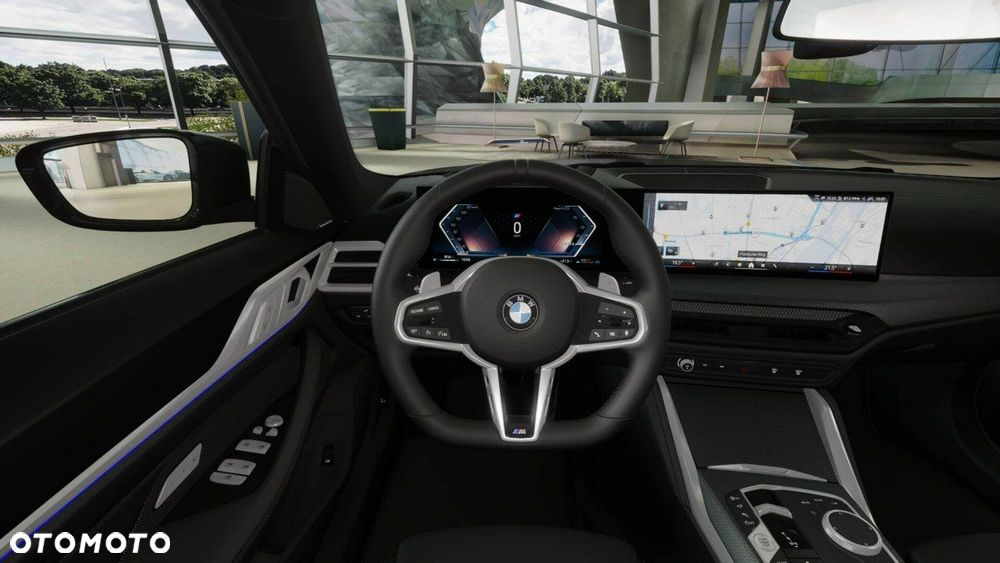 BMW Seria 4 - 12