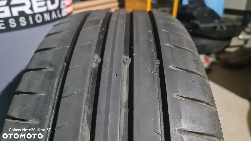 Kia Ceed 2.0 crdi Optimum - 14