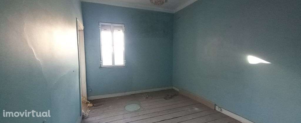 Prédio  Venda em Alcântara,Lisboa - Grande imagem: 2/15