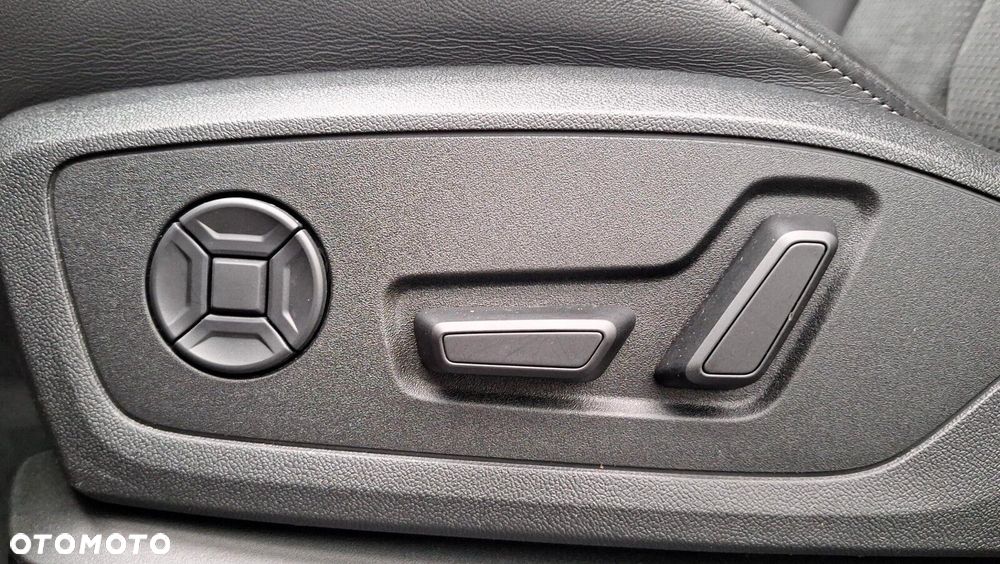 Audi Q3 Sportback 40 TFSI Quattro S-Line S tronic - 10