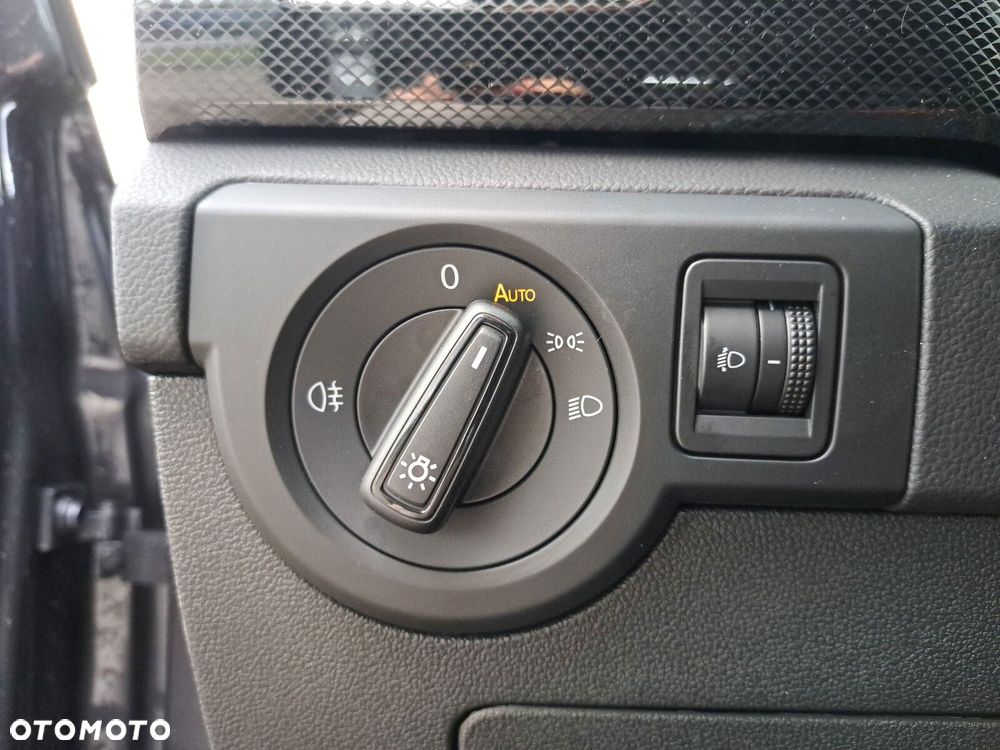 Volkswagen T-Cross 1.5 TSI ACT Life Plus DSG - 31