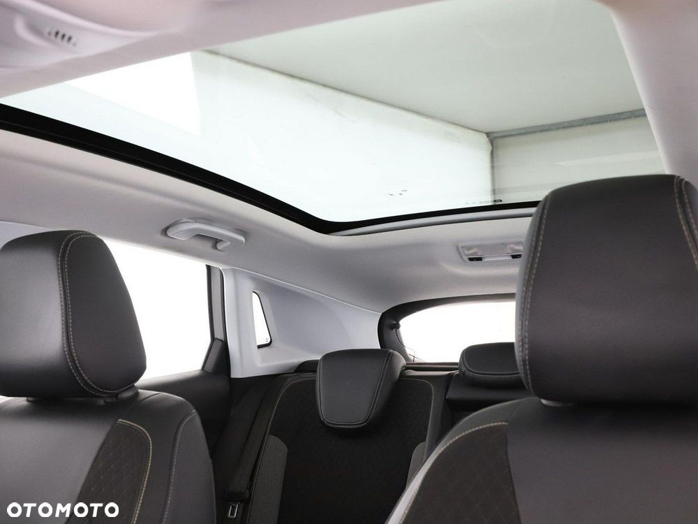 Opel Grandland X 1.5 D Start/Stop Business INNOVATION - 39