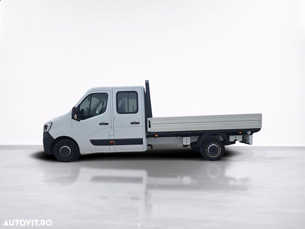 Renault MASTER - 3