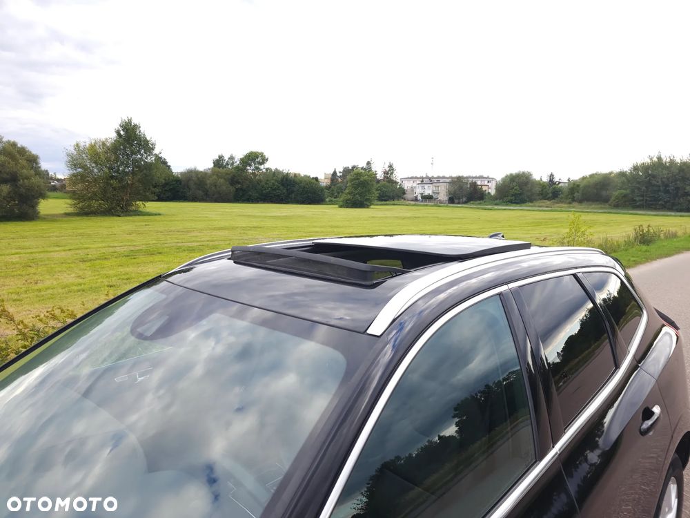 Volvo XC 60 D4 Momentum Pro - 4