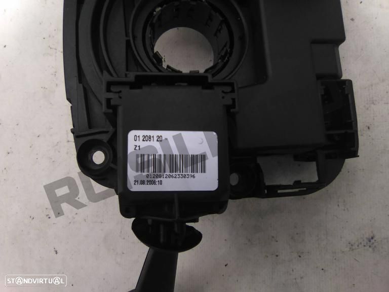 Comutador Com 0110_8100 Bmw 3 (e90) [2004_2011] 320d - 3