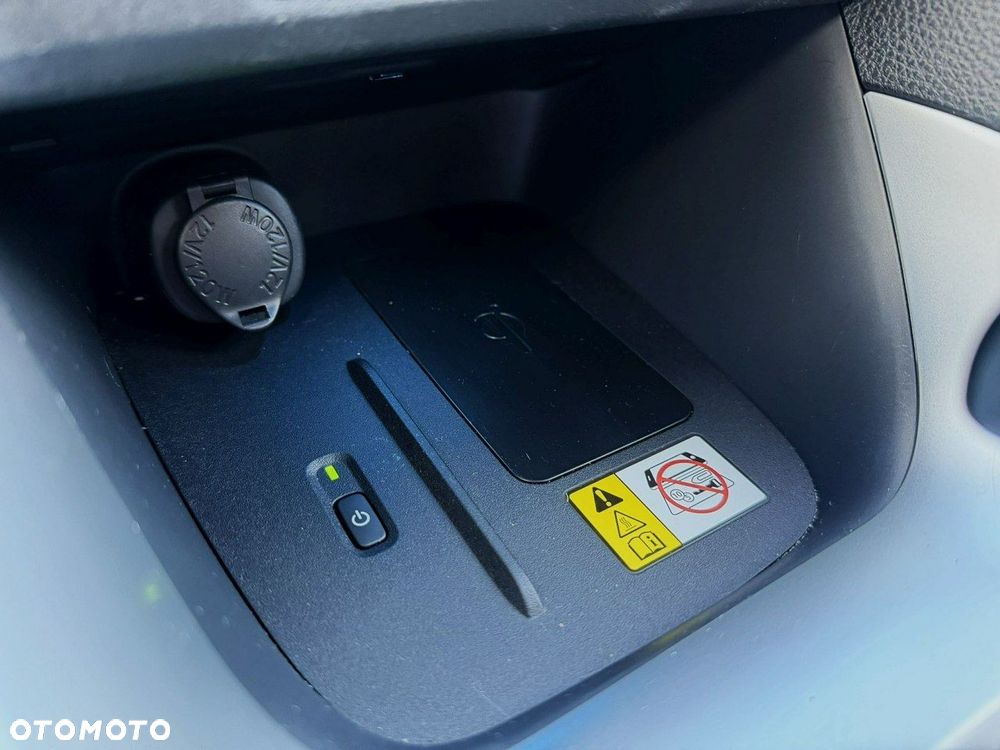 Toyota Yaris Hybrid 1.5 Style - 14