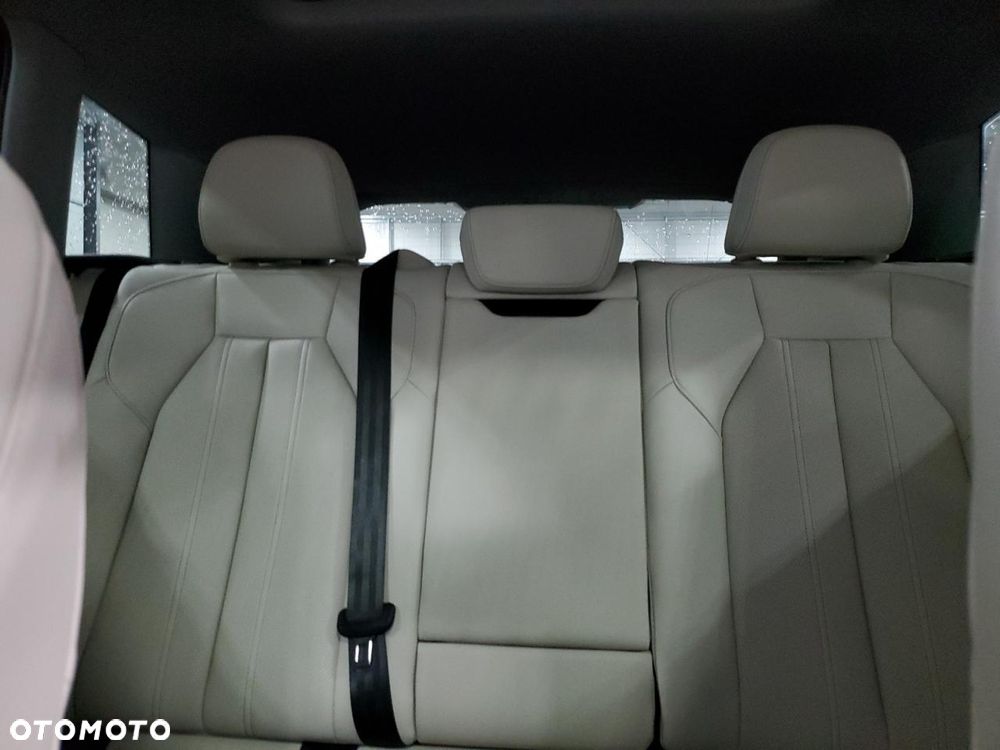 Audi Q6 e-tron Quattro 100kWh - 10