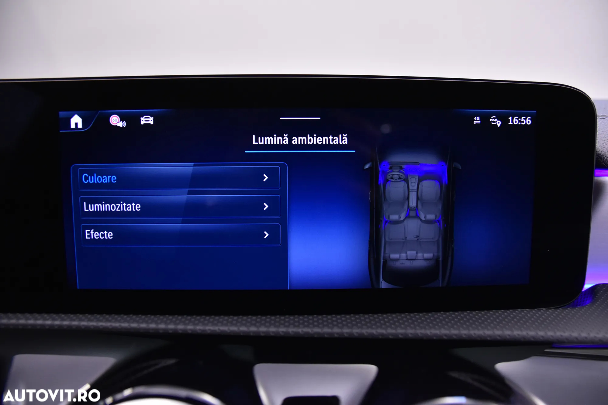 Mercedes-Benz CLA 220 MHEV 4MATIC Coupe - 20