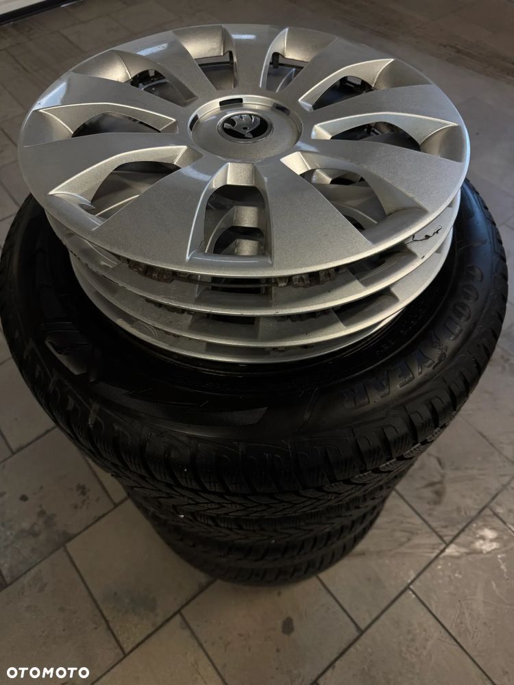 Skoda Superb 2.0 TDI SCR Ambition - 24