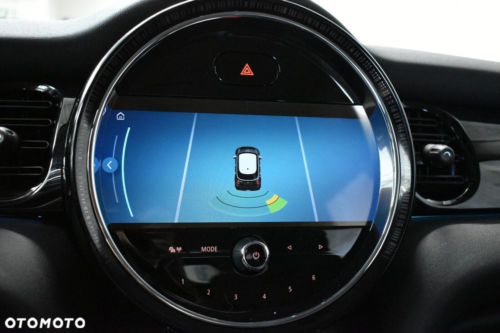 MINI Cooper - 15