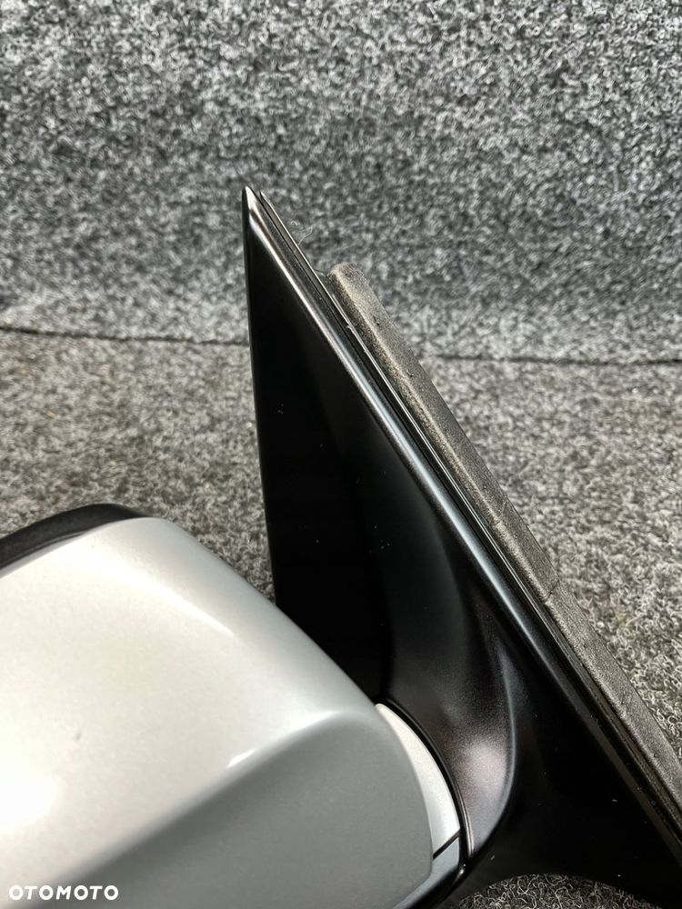 bmw f01 seria 7 lusterko prawe 3pin 354 - 7