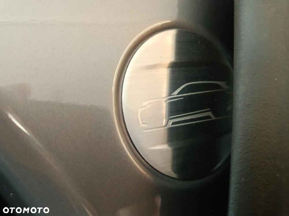 Land Rover Range Rover Velar 2.0 P400e PHEV Dynamic SE - 18