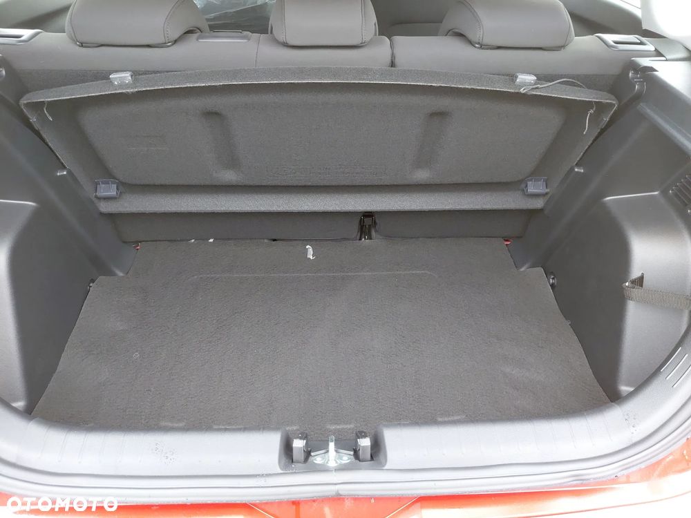 Hyundai i20 1.0 T-GDi Modern - 17