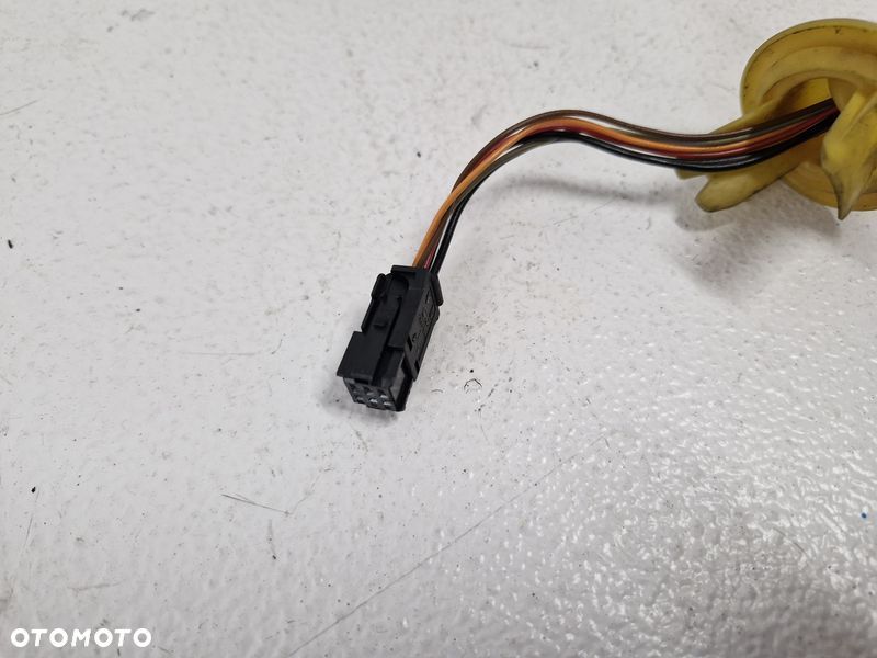 PEUGEOT 308 T7 I 1 LUSTERKO DRZWI LEWE 6 PIN EU EUROPA EZRC - 7