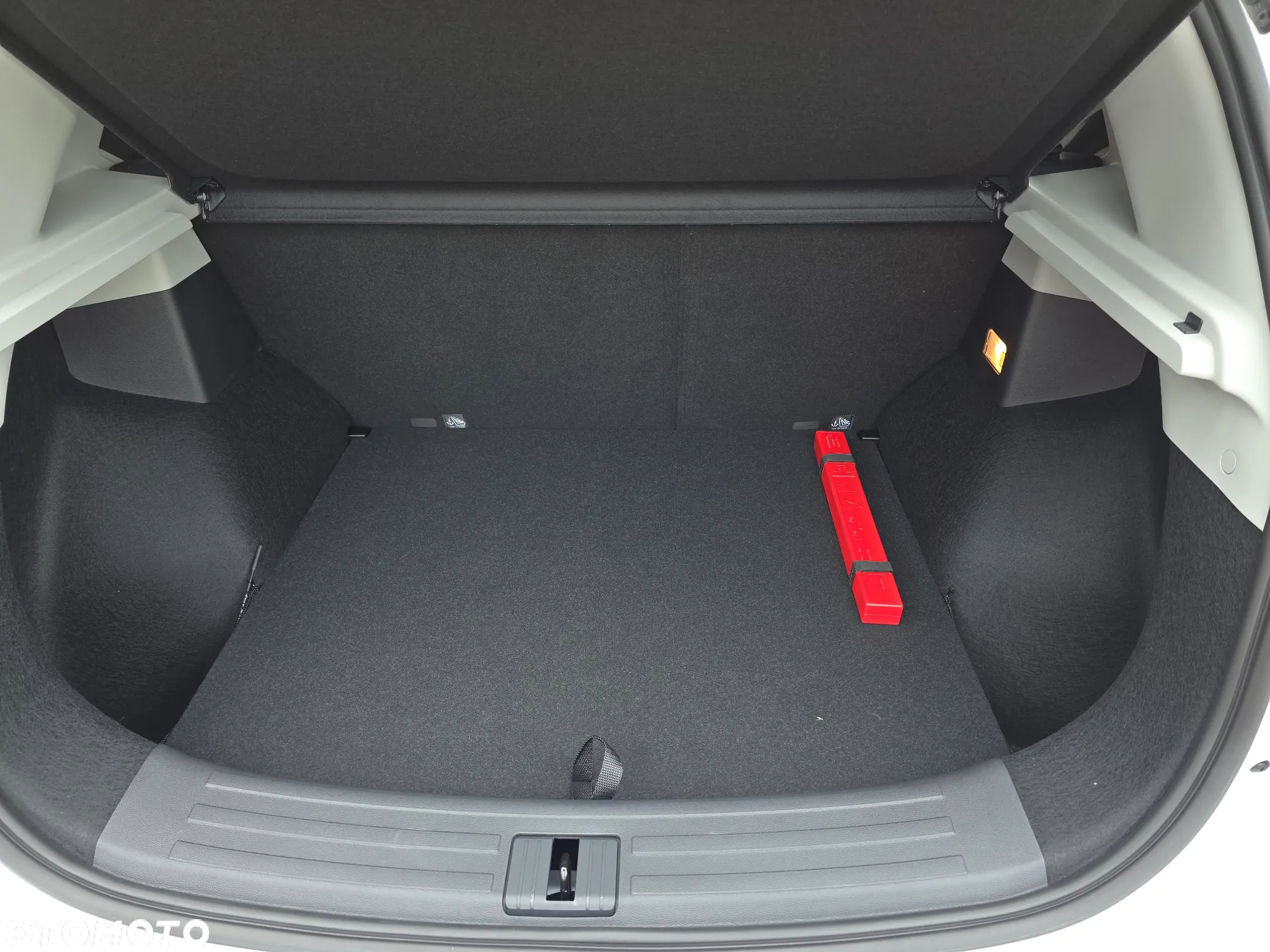 MG ZS 1.5 VTi-Tech Exclusive - 17