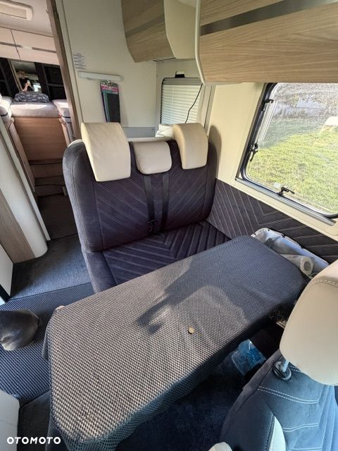 Ford Transit - 37