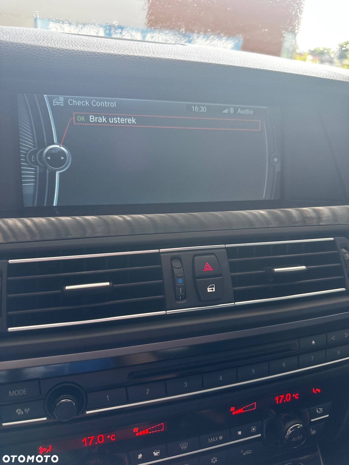 BMW Seria 5 - 11