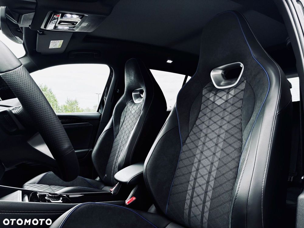 Volkswagen Tiguan - 6