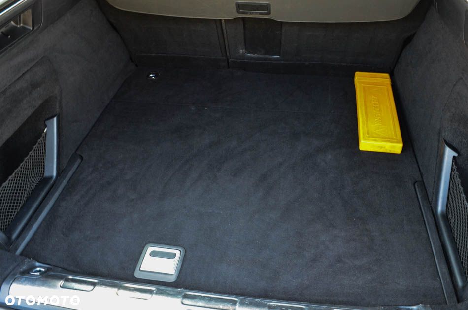 Citroën C5 2.0 HDi Attraction - 23