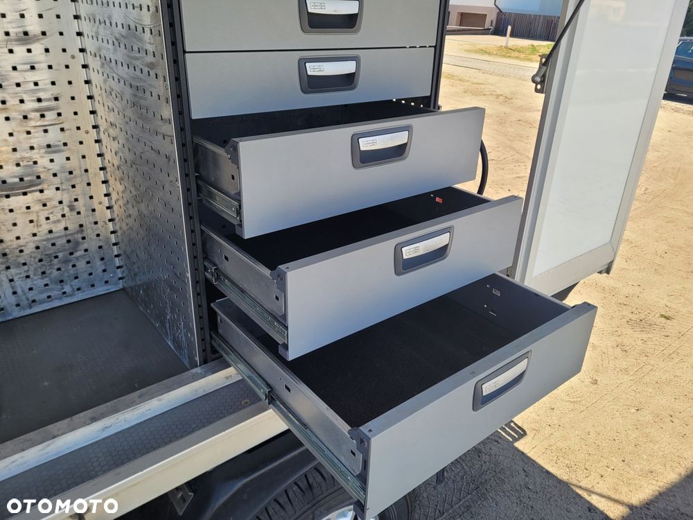 Ford Ranger ver-xlt - 24