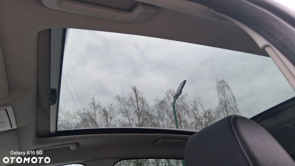 Ford Kuga 2.0 TDCi 4x4 Titanium - 18