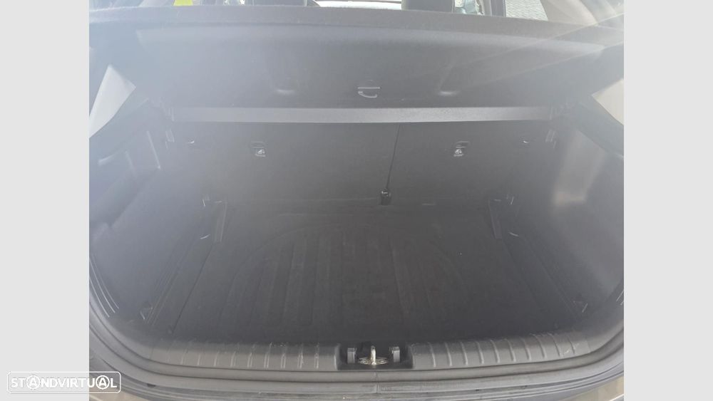 Kia Stonic 1.0 T-GDI Drive - 9