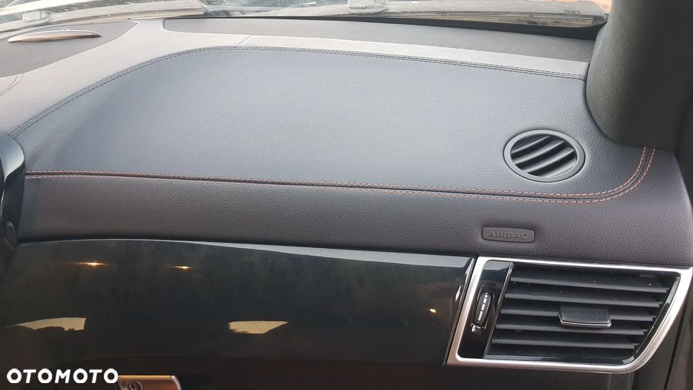 Mercedes-Benz GLE 350 d 4Matic 9G-TRONIC Exclusive - 17